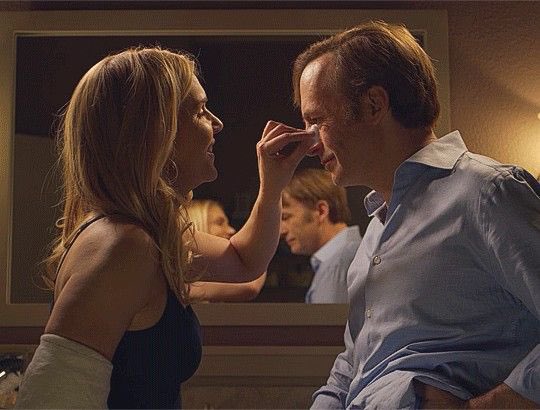 Pluribus spoilers tweet media