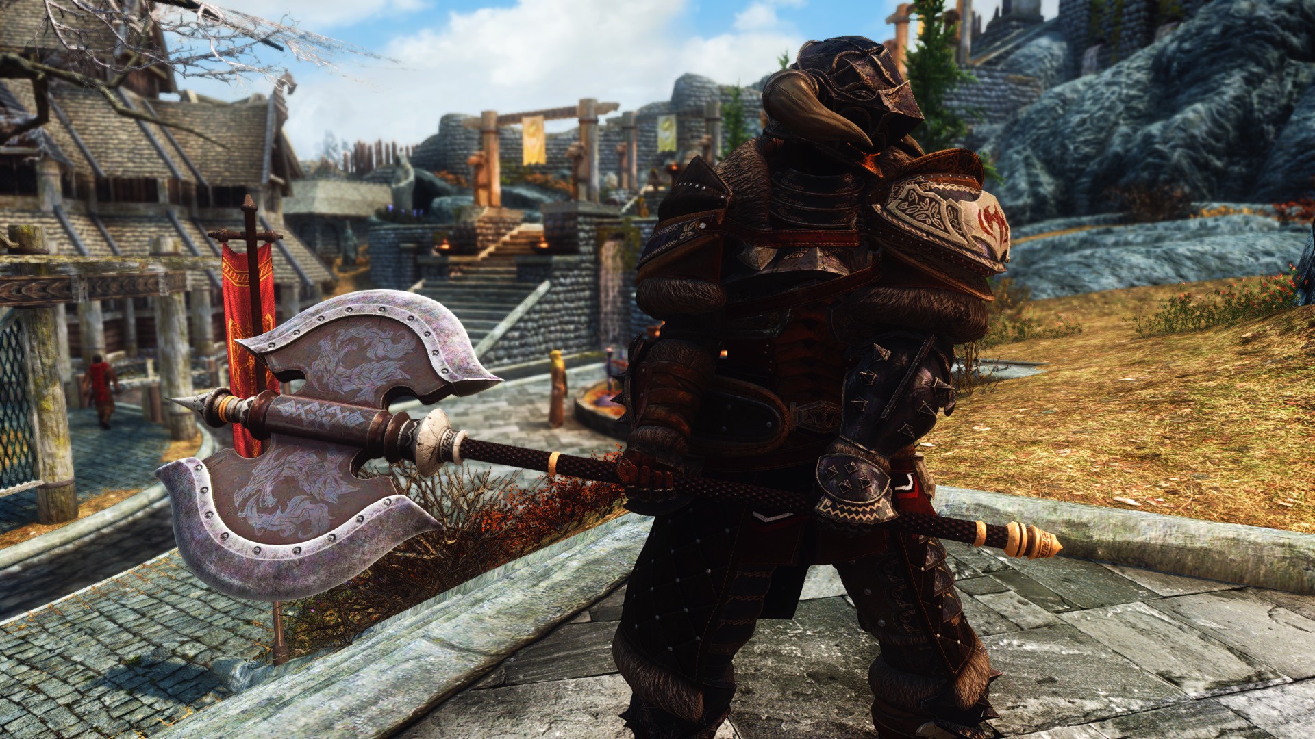 のらり Tepitepi04 Twitter