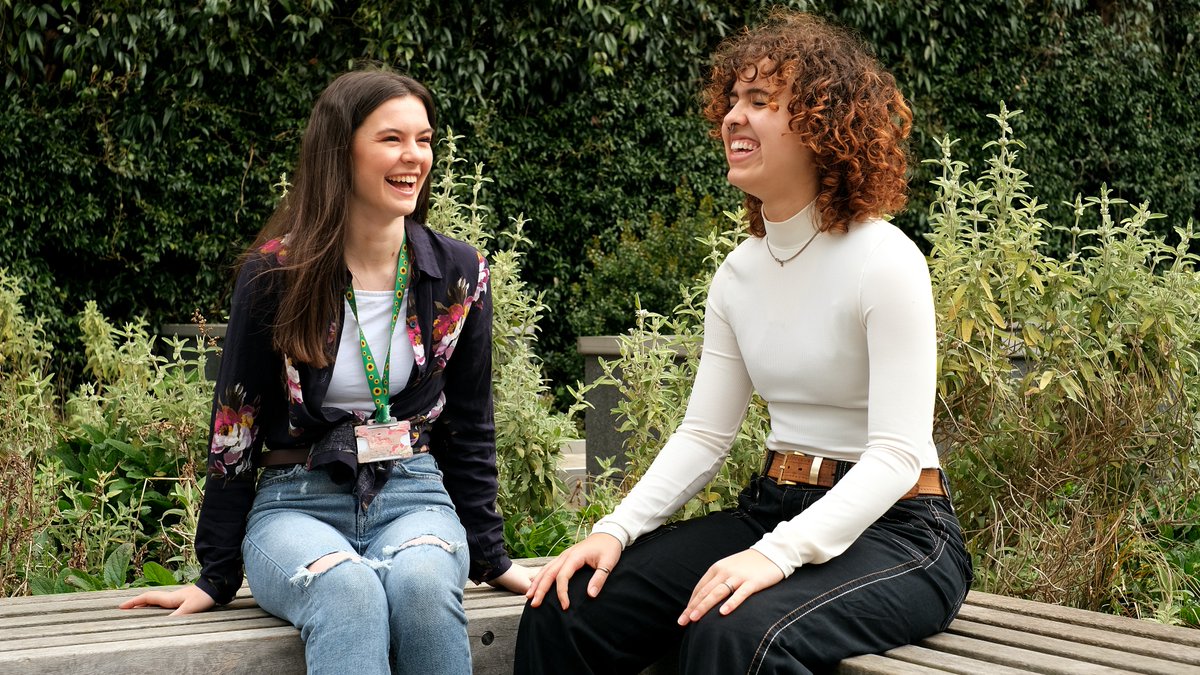 Brook🏳️‍🌈 tweet media