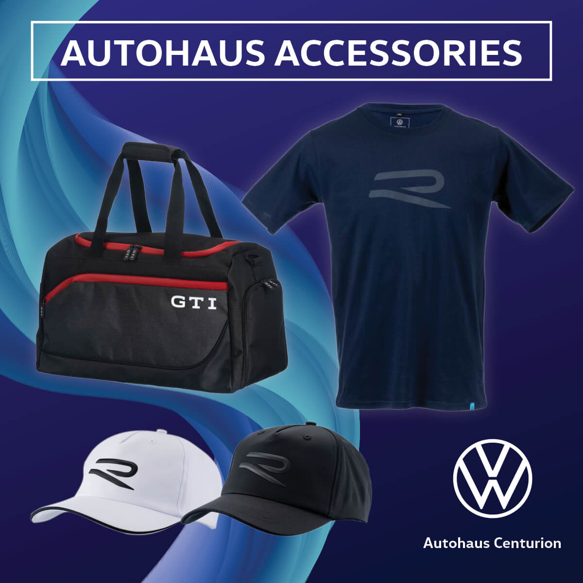 AutohausCent's tweet photo. Stay on brand and match with your car. 
Come through and get your accessories at #AutohausCenturion or shop online here: https://t.co/sxCKUjm4m4, https://t.co/SCjfnL0hZy