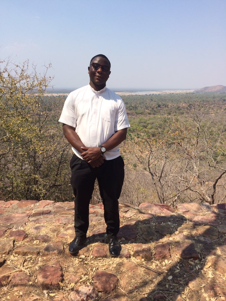 TendeChomba's tweet photo. # beauty of nature��� https://t.co/V4AEA9QZ1c