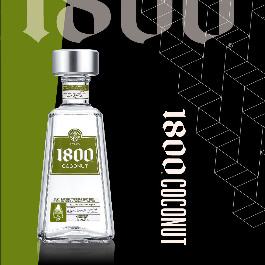In the spirt of discovery.. which 1800 will you be trying next?