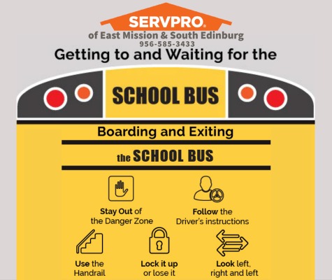 This week's TIP Tuesday category is: BACK TO SCHOOL! 
.
Let us know in the comments when your kids will be starting school this year!
servproeastmissionsouthedinburg.com
