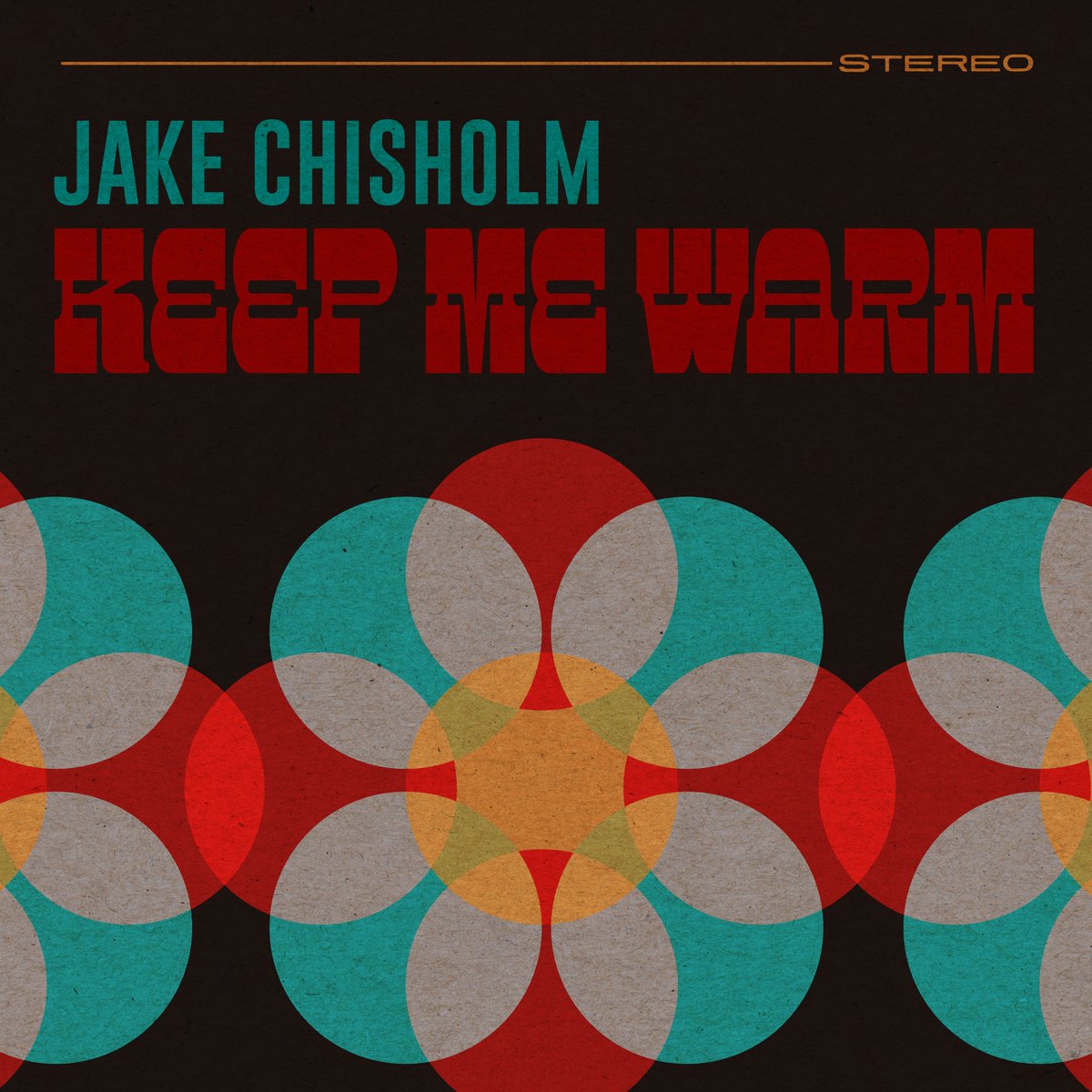 "Keep Me Warm" the Single from the upcoming album "Hands Held High" OUT NOW!!!!!
Check it out,
Spotify
open.spotify.com/album/5y4te7VV…
Youtube
music.youtube.com/watch?v=YLK7vQ…
Apple Music
music.apple.com/.../keep-me-wa…...
Recorded at Ganaraska recording co.
Miixed by Steve Marinner
Produced,Darcy Yates