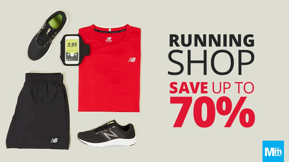 mandmdirect football boots