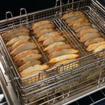 Photo by Basquettes for Cooking & Grilling (@BasquettesCook)