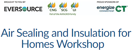 ctpassivehouse tweet media