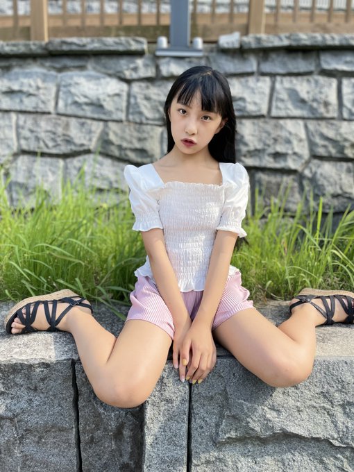 Twitterのコスプレ画像24