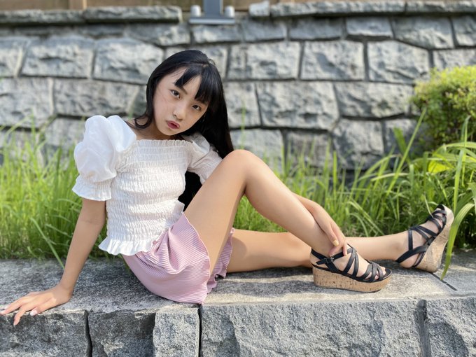 Twitterのコスプレ画像25