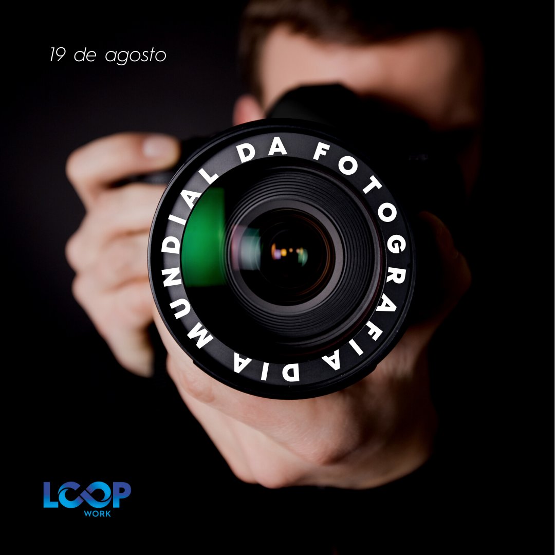 Loopwork tweet media