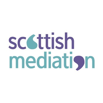 ScotMediation's tweet photo. Don't forget to save the date for our annual conference on 7th November 2022! #mediate2022 https://t.co/URSsEbFcNm