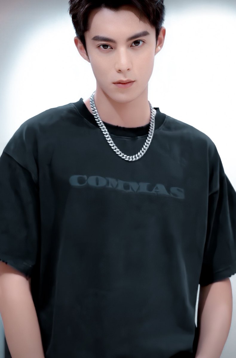 bitstripbeauty's tweet photo. Repost📸 of super g🥰rge😍us #DylanWang #WangHeDi #GWALLA 🕺🏿d🕺🏿a🕺🏿n🕺🏿c🕺🏿e🕺🏿💜D💖I💜D💖I💜 https://t.co/PvfHxhUZ8C