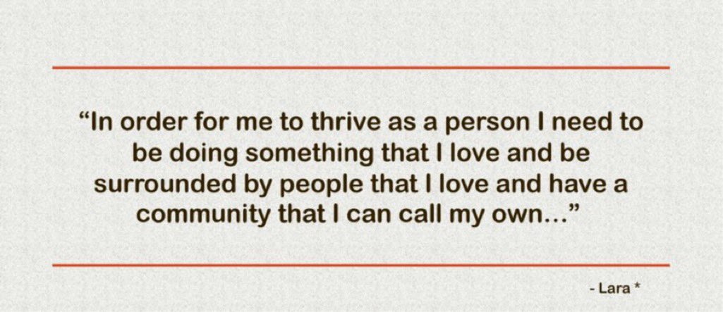 JasonRodman2's tweet photo. Thriving over surviving… great theme moving forward to a new school year! #FESI2022 https://t.co/Z6xol76lOn