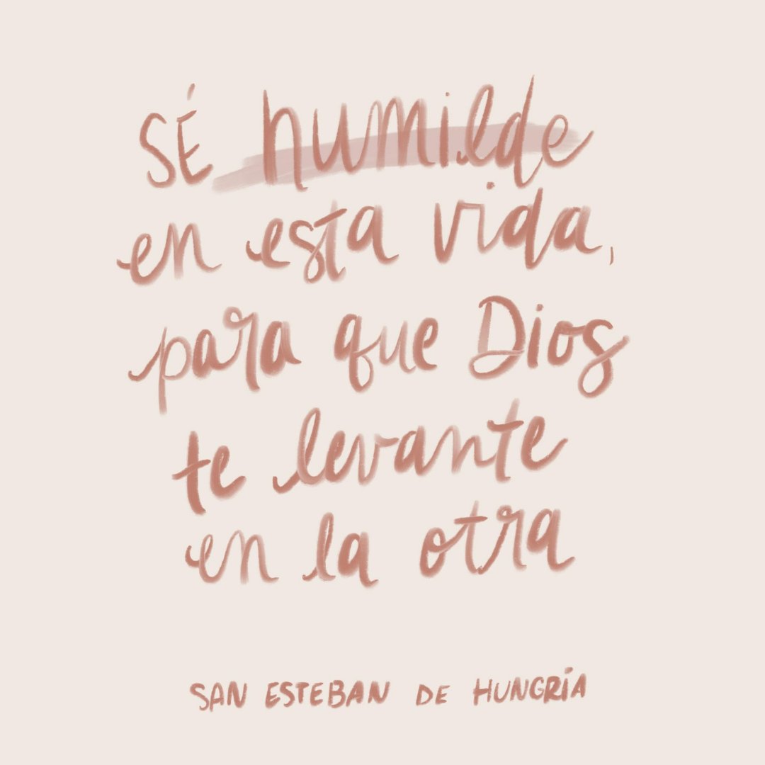 Parish Content tweet media