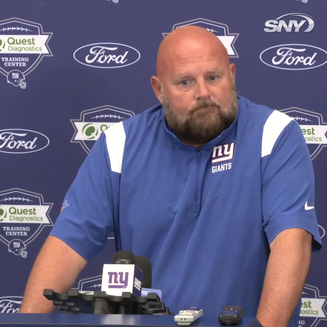 NFL Gambling Podcast (sgpnnfl) / Twitter