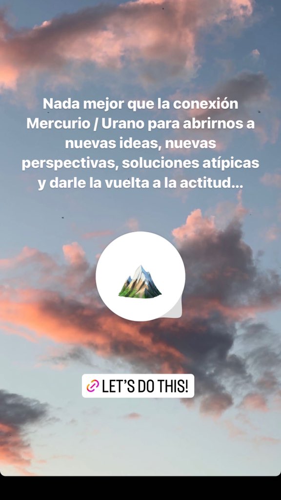 Miastral tweet media