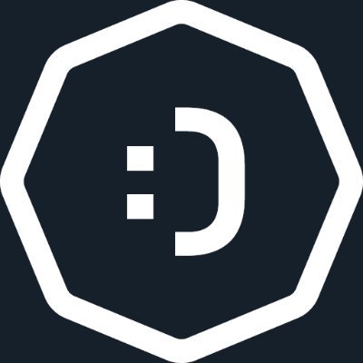 Making <a href="/DegenTokenASA/">DEGEN Token</a> the unofficial, official meme coin of #Algorand...

Create a meme, create a post, tag frens in the comments of this post, create DEGEN inspired art, buy some, sponsor a small sports team to have the #DEGEN logo on their shirts