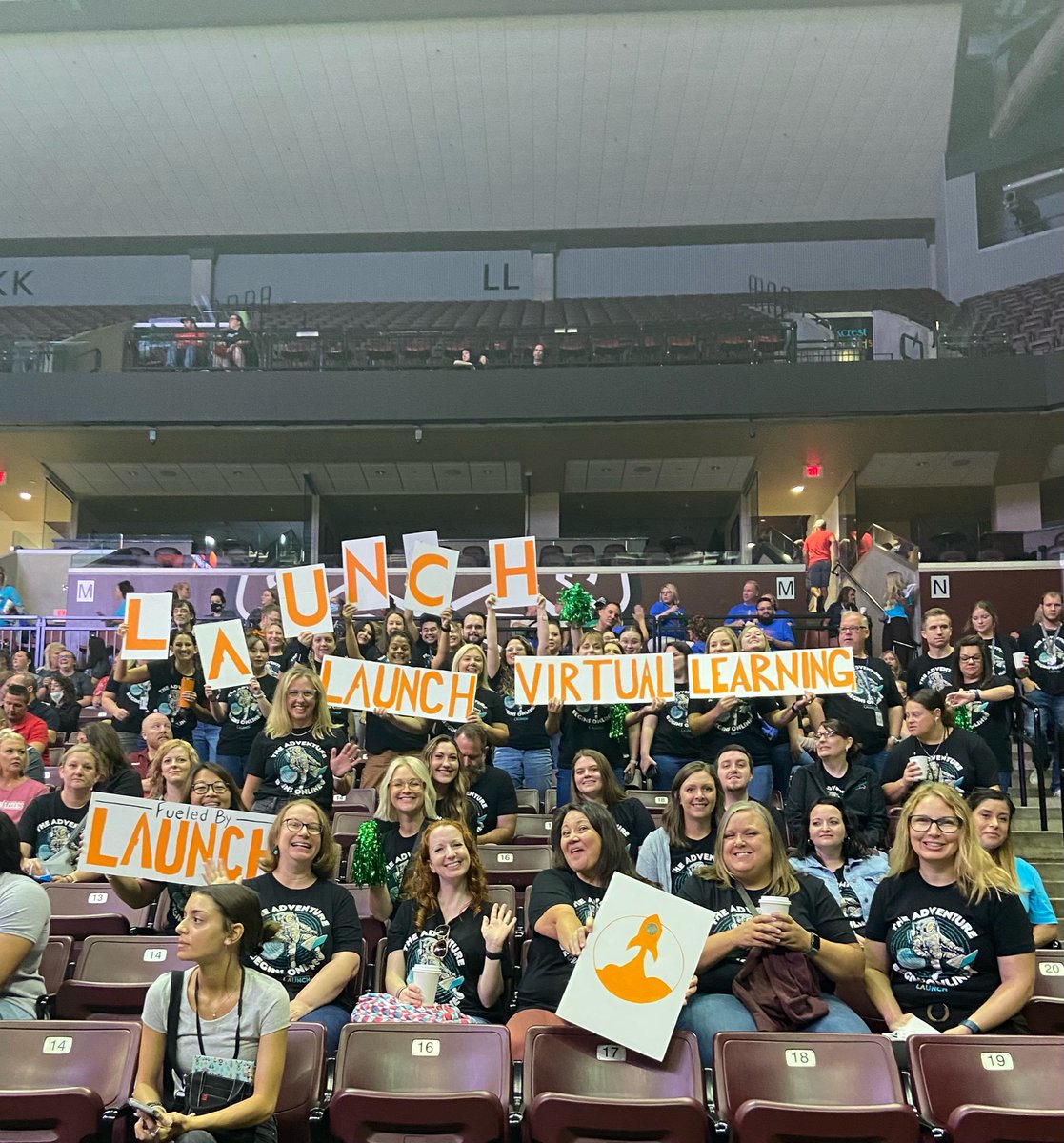 Nichole Lemmon tweet media