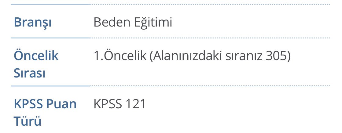 Size yemin edebilirim ki Antik Yunanlılar( M.Ö 776) bile daha çok değer veriyordu spora.