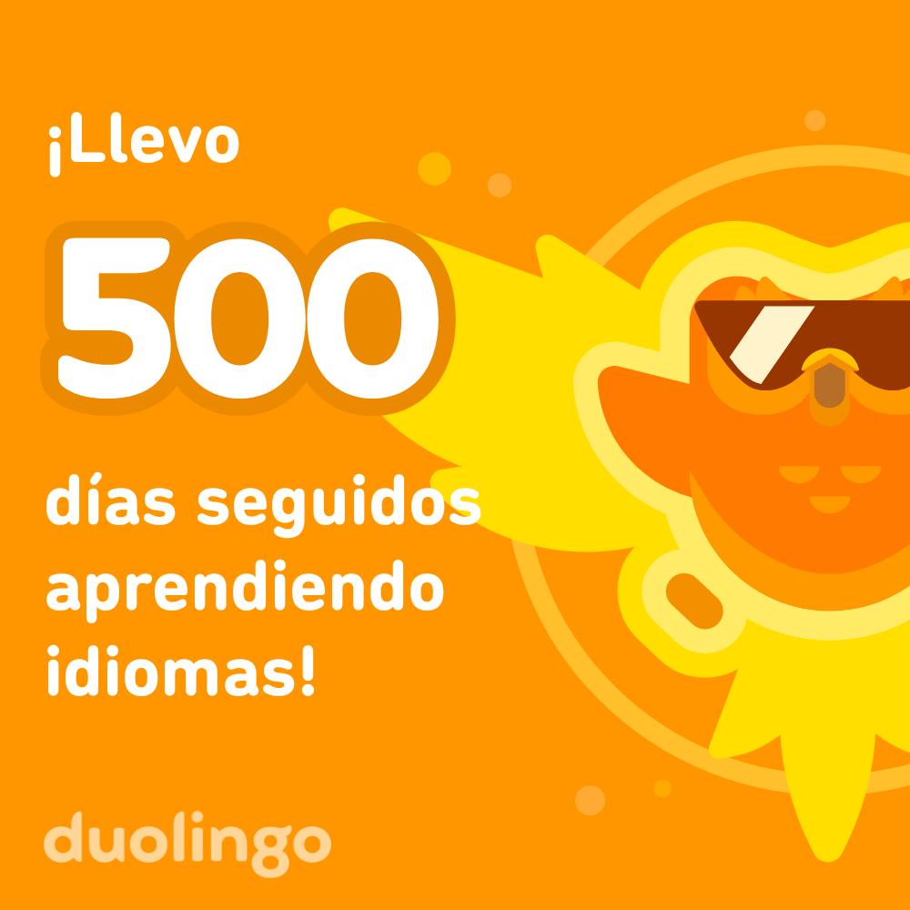 bort2909's tweet photo. ¡Aprende un idioma gratis conmigo! Duolingo es divertido y efectivo. Aquí está mi invitación: https://t.co/lfubk6aus1 https://t.co/odN9RQNu8u
