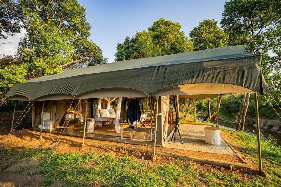 Tembea Kenya Pollmans tweet media