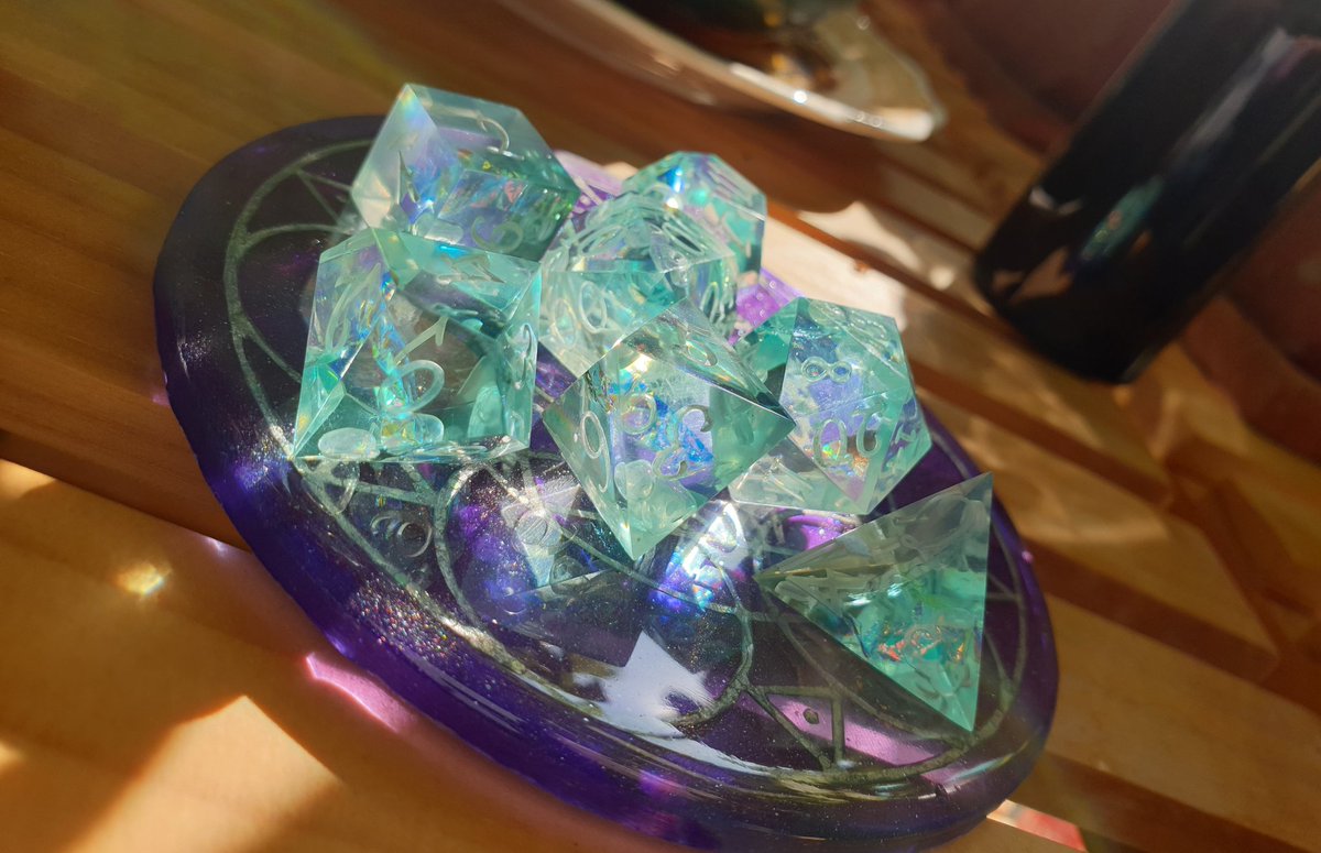 애뽀[레진공예] (@asa2485) on Twitter photo 