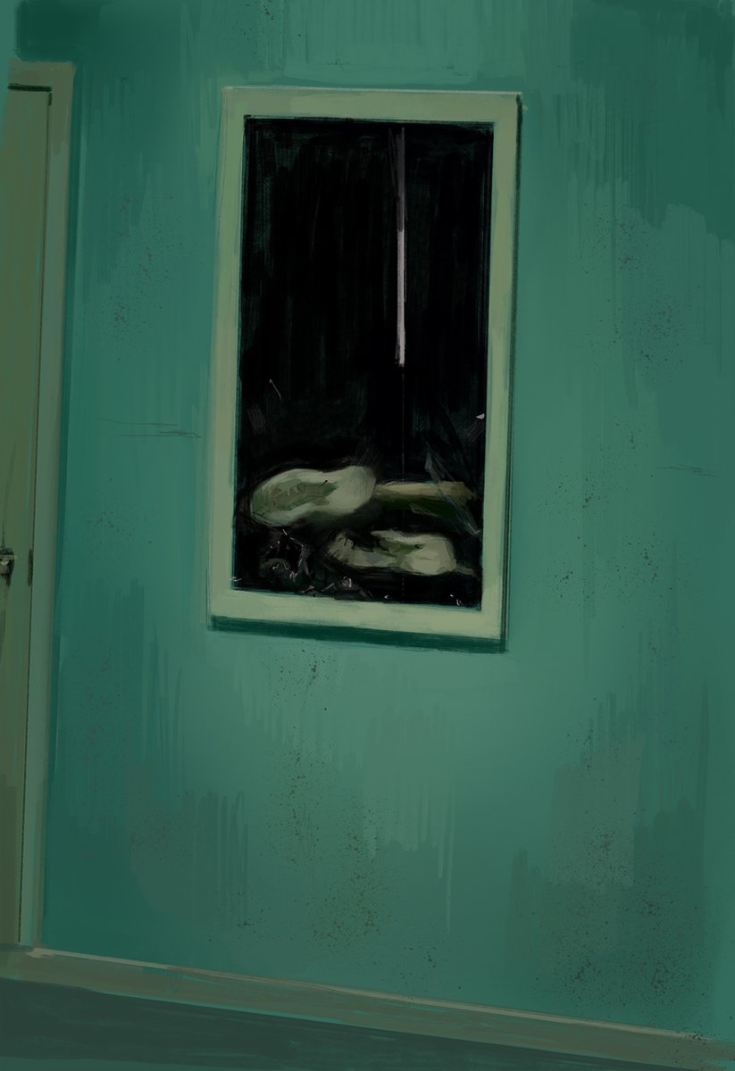 JERMAPAINT (@jermapaint) on Twitter photo 