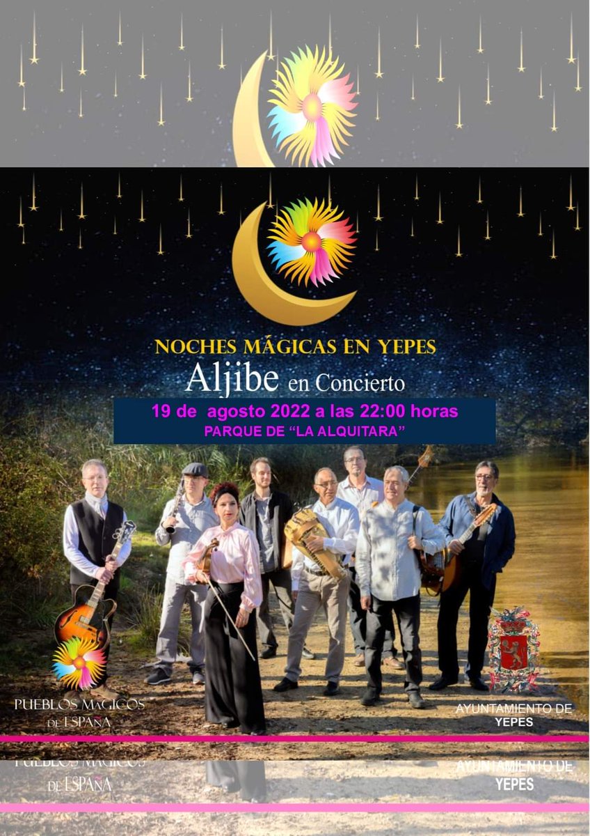 folkloreando (@folkloreando1) on Twitter photo 