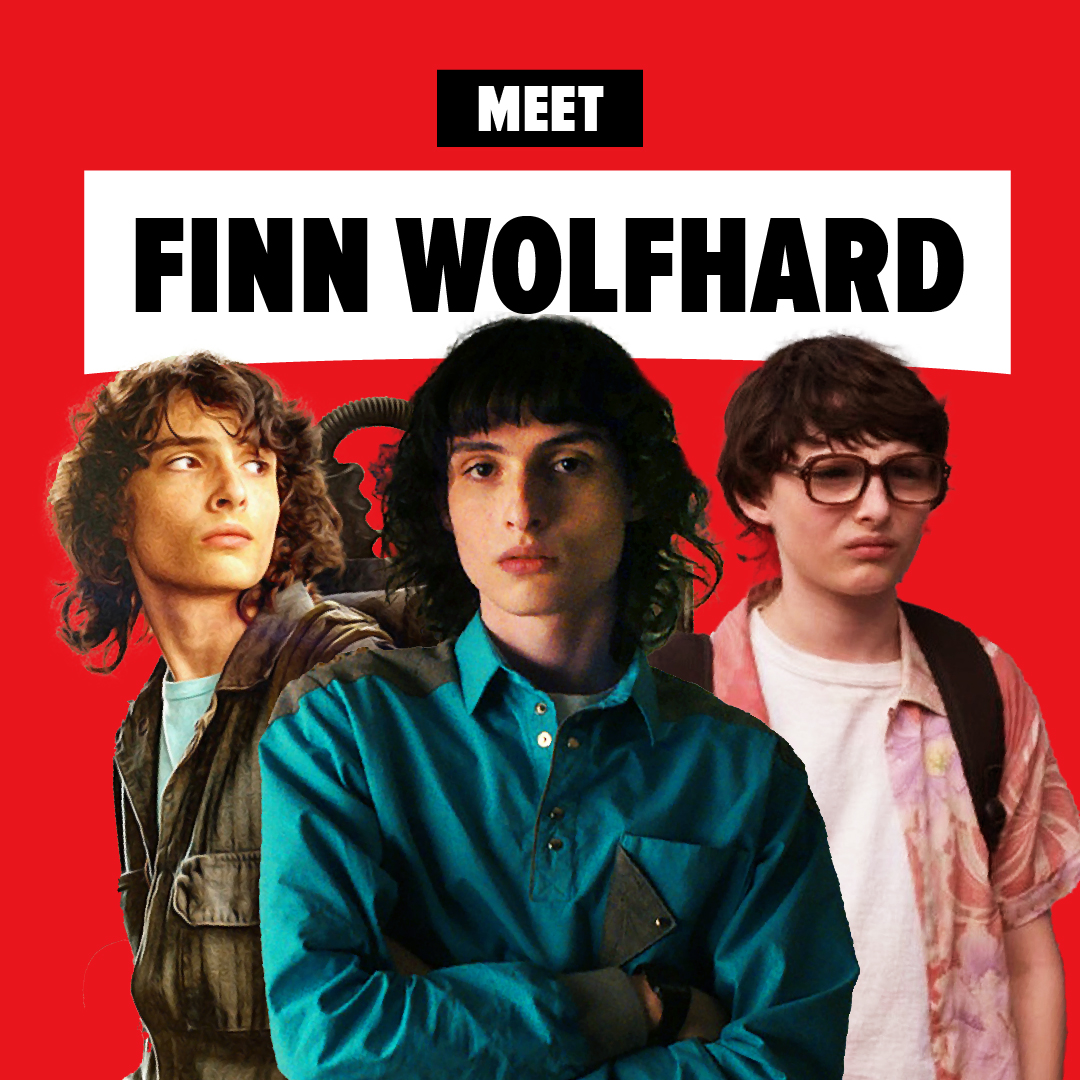 FANEXPO Canada tweet media