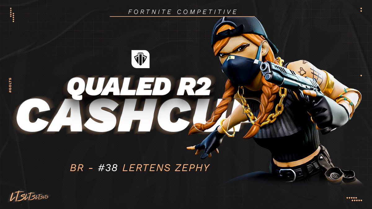 lertensgg's tweet photo. Gran nivel @Zephy_fn 

Felicitaciones y mucha suerte crack en el R2 #Cascup 🇧🇷

#LertensGaming #ServerBR #Fortnite #Epicgames https://t.co/s0UsrHDH0i