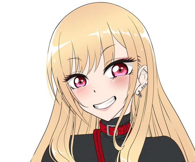 なんやかんやいろいろ書き直してこんな感じに。
ちょっとは似てきたかな… 