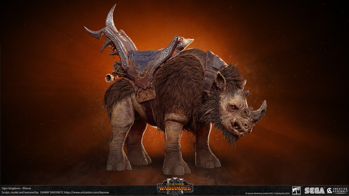 𝔇, Hunter of the Dead 🌙✨ tweet media