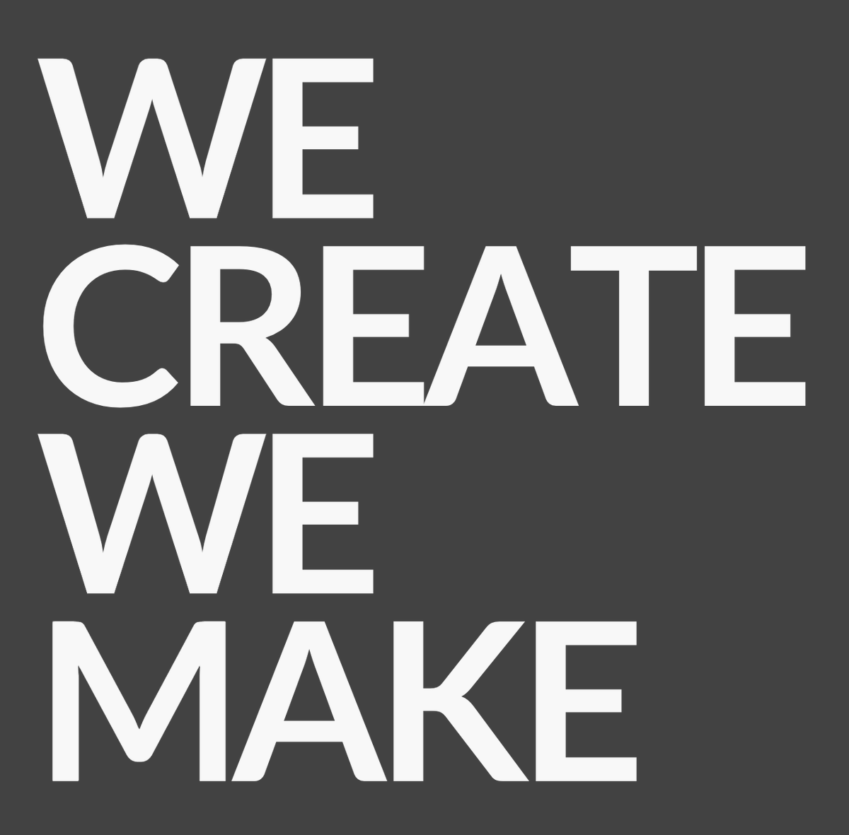 Our Community approach for WEAR3:
🌐 The community is in control
🤖 A space for creators
🍃 Sustainability via Polygon network

#NFTs #NFTproject #web3 #web3community #digitalfashion #Wearables #NFTcommunity #DAOs