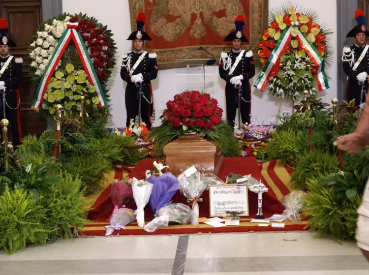 Mi viene ancora difficile realizzare che non sei più tra noi.
Fai buon viaggio, Piero.
E grazie di tutto!
#PieroAngela <a href="/albertoangela/">Alberto Angela</a>