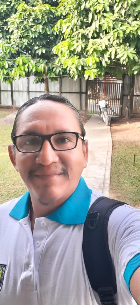 SanJernimo5's tweet photo. Buenos días 🤗✨🌻
Feliz y bendecido Martes para todos 🌞🤝🌤
#CaballoCocha
#municipalidadprovincialmariscalramoncastilla https://t.co/ArYAocx4l0