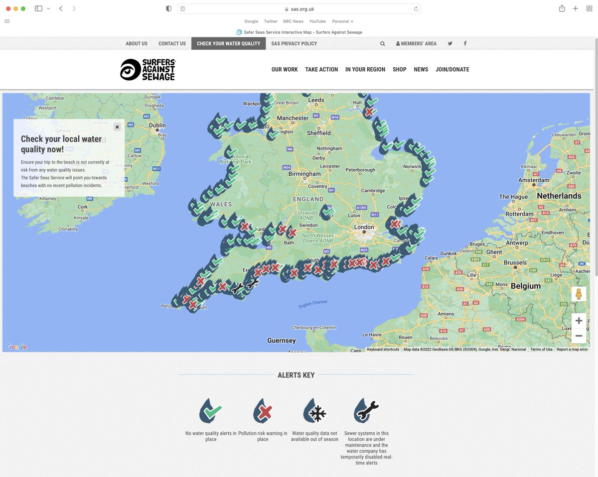 Feargal Sharkey tweet media