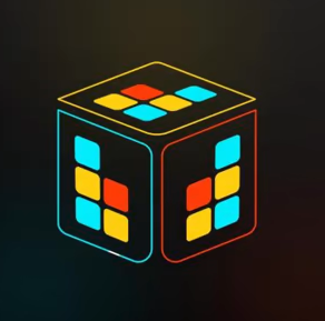 Dadaddyuknow 🐙🦐 (@harry_mees) on Twitter photo <a href="/Crouserrr/">Digi (MONEY/ARC❗️)</a> dno if ur into casino plays, but <a href="/DustDice_/">Dust Dice | SOLD OUT</a> just did another payment and has a working game, v low-key so thought it might be a good fit for this thread <a href="/Crouserrr/">Digi (MONEY/ARC❗️)</a> dno if ur into casino plays, but <a href="/DustDice_/">Dust Dice | SOLD OUT</a> just did another payment and has a working game, v low-key so thought it might be a good fit for this thread