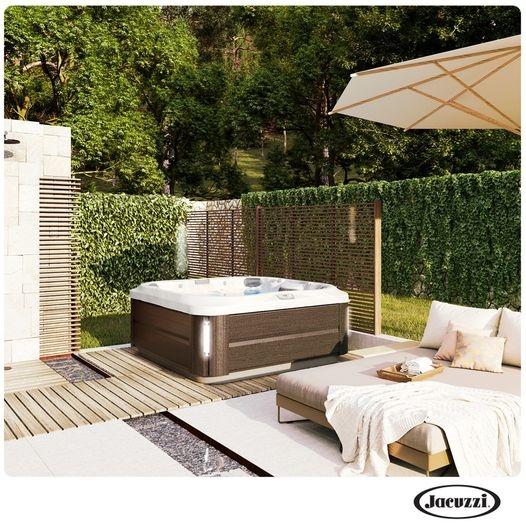 AquaticsCod's tweet image. Say yes to more me time. 
Discover the J-345™ Comfort hot tub.
capecodaquatics.com/jacuzzi-hot-tu…