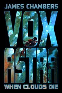 systemaparadoxa's tweet photo. Need something new, exciting and free to read? Request your review copy of #WhenCloudsDie by @mothman1313 through @LibraryThing today. https://t.co/56memNe18m #scifi #FreeReviewCopy @eSpecBooks #VoxAstra https://t.co/aP3mOVP41S