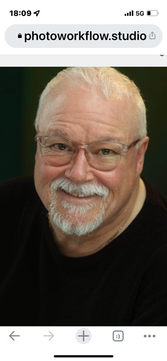 EithneEb's tweet image. Sunday 11th September from 6.30 at the Sefton Park Palm House..
Come and join us for a wonderful eve of music..laughter..poetry under the beautiful palms..
Michael Starke..Davey Edge.. David Maruk and me!! 
Tickets from @TicketQuarter.
We intend to have a marvellous time..Join us