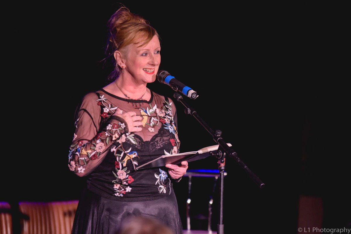 EithneEb's tweet image. Sunday 11th September from 6.30 at the Sefton Park Palm House..
Come and join us for a wonderful eve of music..laughter..poetry under the beautiful palms..
Michael Starke..Davey Edge.. David Maruk and me!! 
Tickets from @TicketQuarter.
We intend to have a marvellous time..Join us