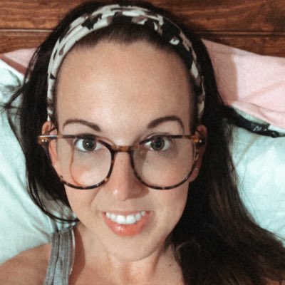 laceface1665's tweet photo. #NewProfilePic https://t.co/FqPzh7Uxqz