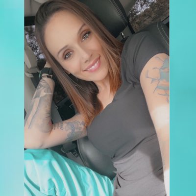 Kimberly tweet media