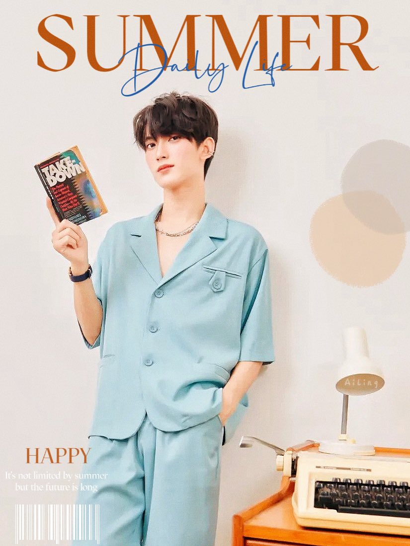 aiaiaiailing's tweet photo. #First_Chalongrat #FirstLoveIsU 
#รักแรกของเฟริสท์ #DomJiw #JaFirst
@firstfh5 https://t.co/U81TEVLyG4