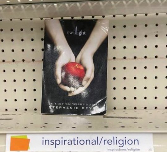 best of twilight tweet media