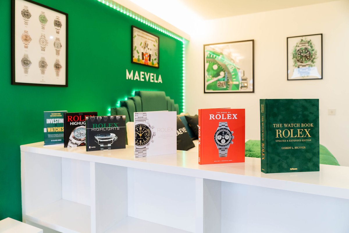 maevela_'s tweet photo. Have you stayed in our Rolex studio yet? #ServicedAccommodation #ServicedApartment #LuxuryApartment #LuxuryApartments #LuxuryAirbnb #Brum #BirminghamLife #Birmingham #ServicedApartments https://t.co/XEW0ew1mts