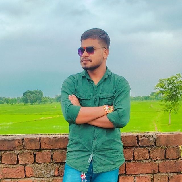 marche_pooran's tweet photo. #NewProfilePic https://t.co/zFNTT8IYJZ