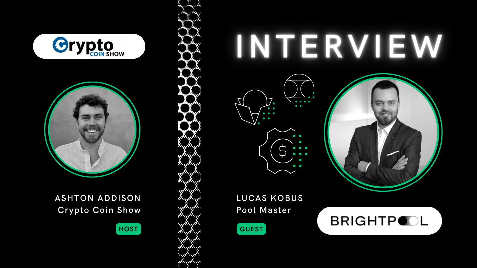 Ashton Addison (Ashton_Addison_) / Twitter