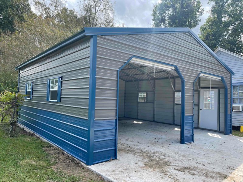 Here is our SUMMER SALE that will surely help you with your metal building needs❗❗❗ Message us now for Free Quotations.😊
📌Over $10k buildings get 20% OFF. 
📌$5-10k is 15% OFF
📌 In-stock Portable Building is 10% OFF

Visit our website at winslowstexwinbuildings.com for details.