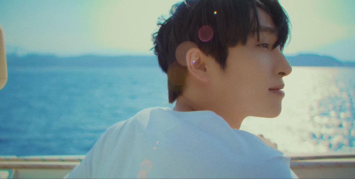 sangyeon thinker (@thinkabtgyeon) on Twitter photo 